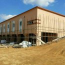 동도모텔 이미지