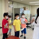 강내보건지소 이미지