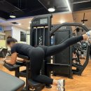 카우짐 만수점 이미지