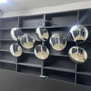 지에스선화스카이점 이미지