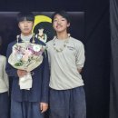 [2025 졸입공연 영상] 밝은덕배움터 졸업공연 ＜작은 하나의 마음＞ 이미지