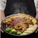 이선생한우곱창 이미지