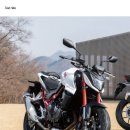 호넷컴퍼니 이미지