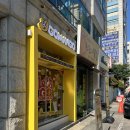 고망고광주일곡점 | 광주 일곡동 카페 고망고 광주일곡점 내돈내산 후기