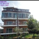 어모문화3길 이미지