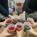 태림펜션민박 이미지