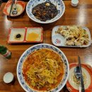 내서읍385 | •마산 내서읍• 내서호계맛집 '보배반점 창원호계점' 추천후기