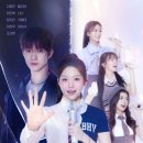 우신광고산업
