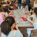 명주초등학교 이미지