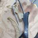 에스씨 오토모티브 이미지