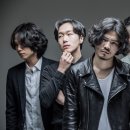펀시티