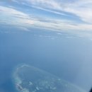 팔라완 엘 리도 이미지