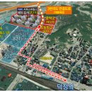 힐스포레커피