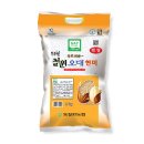 오대상회