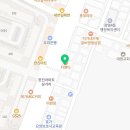 맛닭꼬(광명사거리역점)