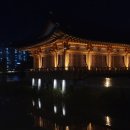 덕진공원(남문) 이미지