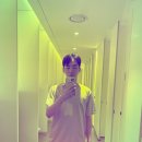 유니블 23년 여름 블루밍 후기!