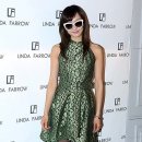 밝은미소안경원 이미지