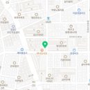 하우돈곱창(원종점) 이미지