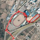 인제실내테니스장 이미지