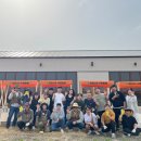 목공(기초) 이미지