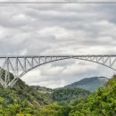 JW 행정사사무소 이미지