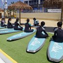 한개마을 관광안내소 이미지