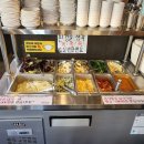 명륜진사갈비 마포성산점 이미지