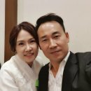선뷰티연구소