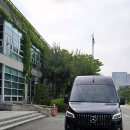 비즈니스벤츠