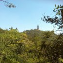 하당성당 이미지