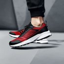 블루존메디케어 | 나르지오기능성신발은 어때?