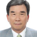 신용주