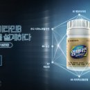 에이플러스약국 이미지