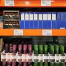 남일상회 | [서울 남대문]내돈내산 솔직후기_남대문주류상가 위스키 면세가 줍줍 코스트코 비교 운영시간 무료주차...