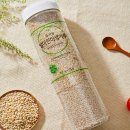 씨앗농부 이미지