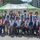 강원대학교병원 이미지