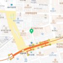 빙고게임랜드 이미지