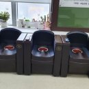 가장잘하는지압안마원 이미지