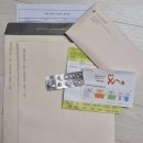 로즈메디산부인과의원 | 광주 산부인과 소노아 여성의원 산전검사 결과, 다음 단계는?