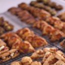 카페디저트마스터클래스 이미지