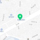 주식회사 강서오일 이미지