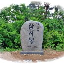 뒷골로, 뒷골1로 이미지