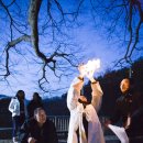 대청호두메마을 이미지