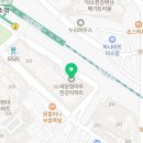 국가대표단국대백호태권도장 이미지