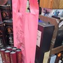 유한회사 자유 | 대만 타이베이 여행 : 가품양주 카바란&amp;조니워커 블루라벨 득템! 웨이팅 쇼핑 후기