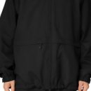 정평테크 이미지