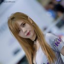 주아 Daum카페