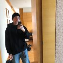 SEOUL STORY 네이버블로그