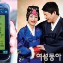 제부 이미지